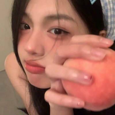 绝密惊魂