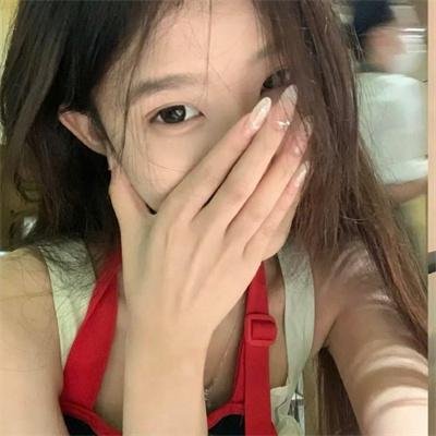 幸福四字箴言2:幸福永远