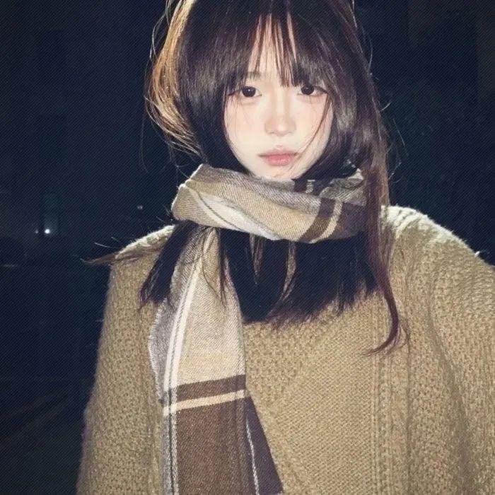 恋爱中的蝎子