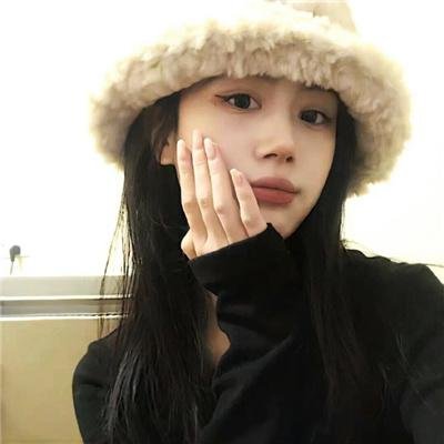 七女性粤语