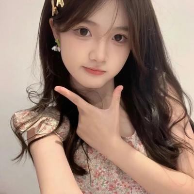 蜡笔小新第七季