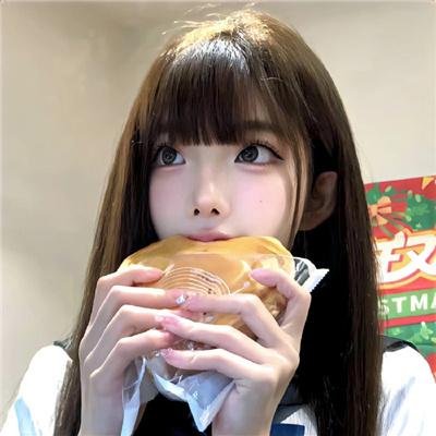 禁恋