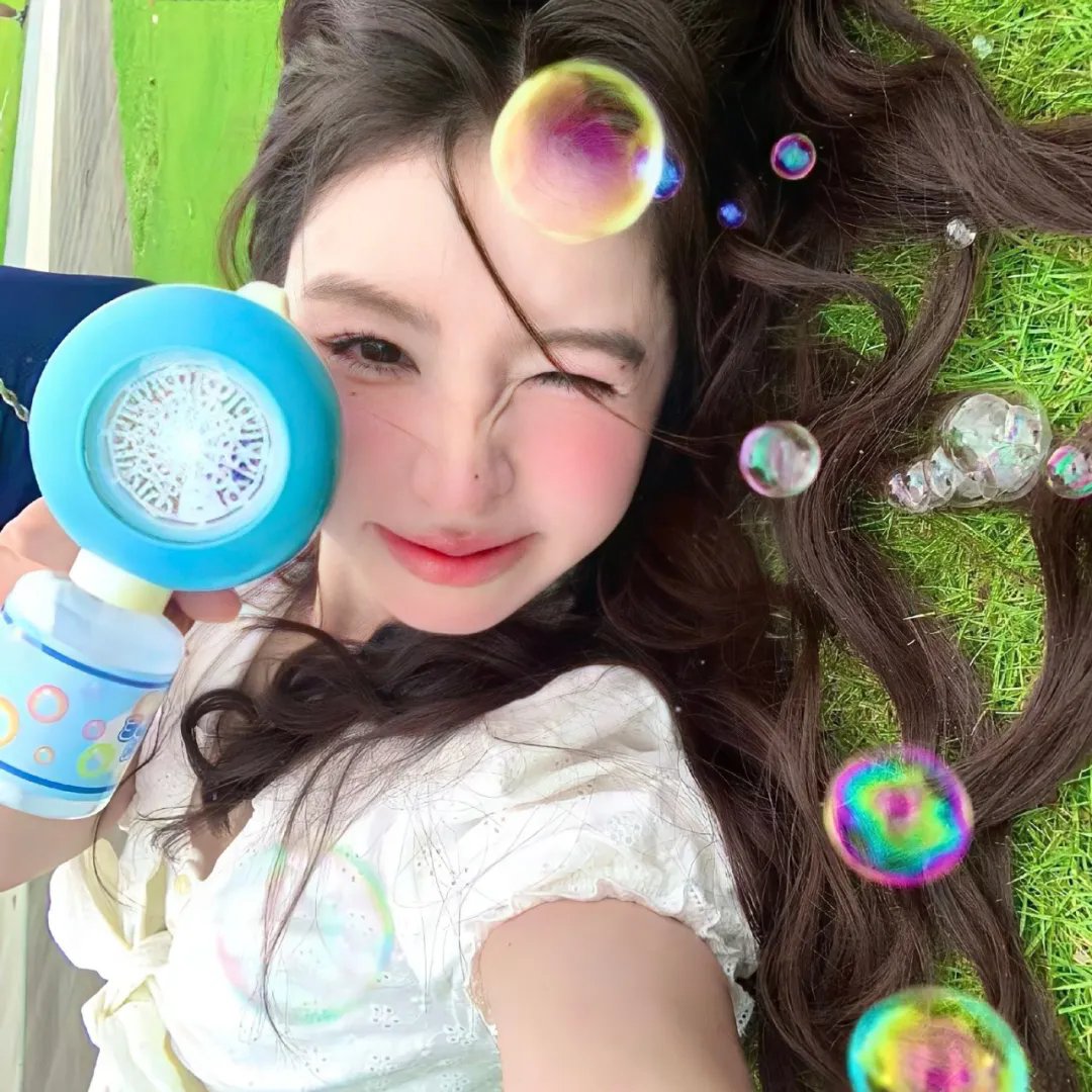 半是蜜糖半是伤