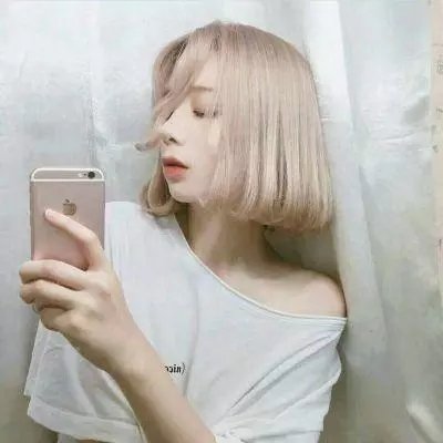 大鼻子情圣