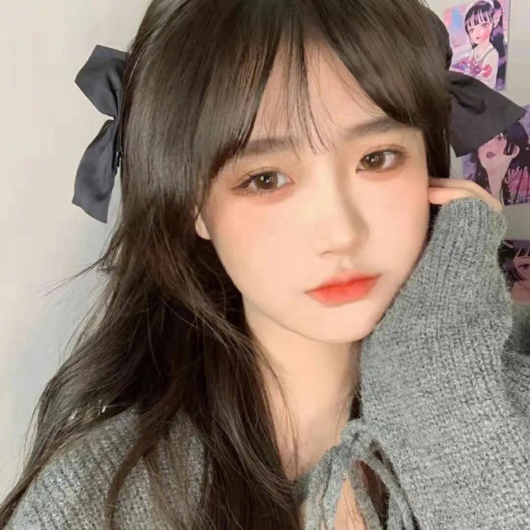 黑神话炎帝$三千异火证仙道