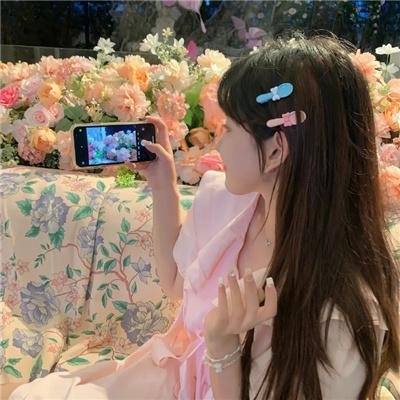 小小梦想家