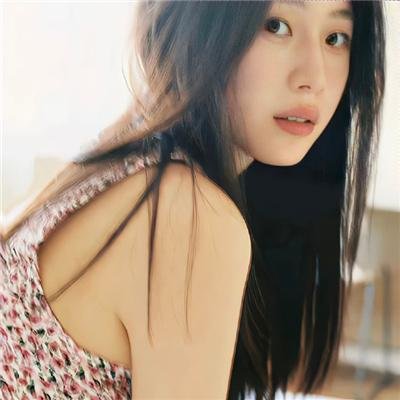 铁幕下的童年