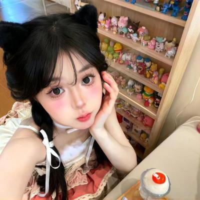 舒克与桃花