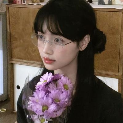 致我们暖暖的小时光