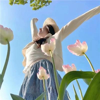 大学毕业后老婆孩子都有了