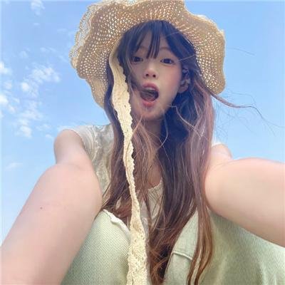 青春拉拉手