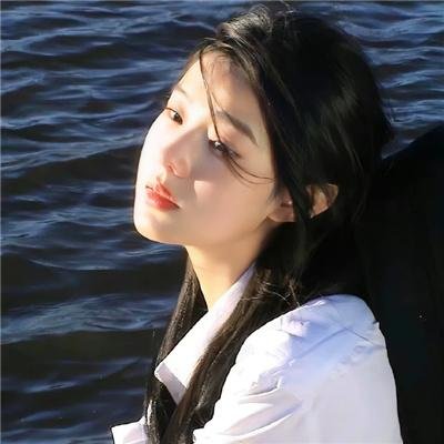 最乖巧的杀人犯