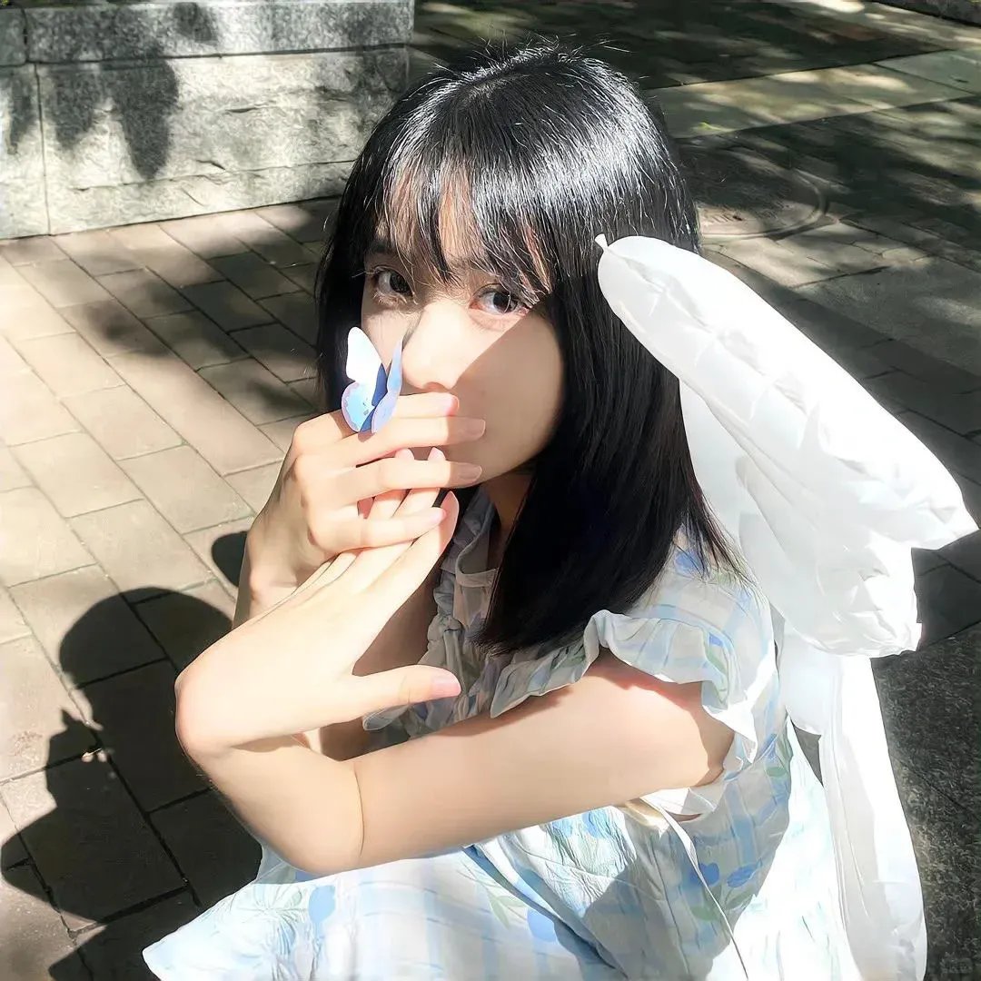青春火花