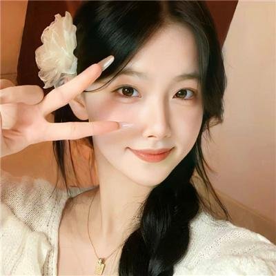 唐老鸭的青春之泉