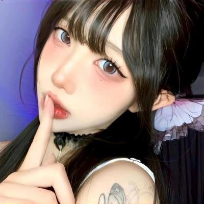 风火飞轮