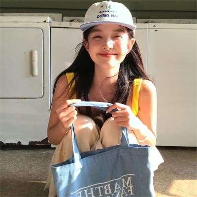 爱在青山绿水间