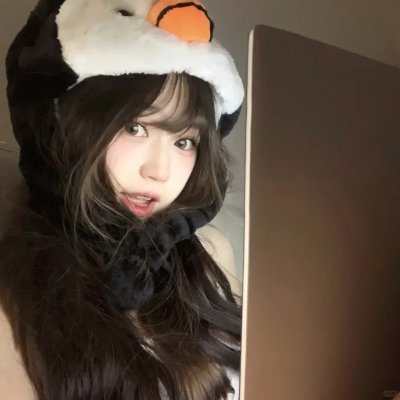 野性的邂逅粤语