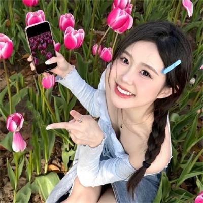 厄尔自助餐厅的女子天团