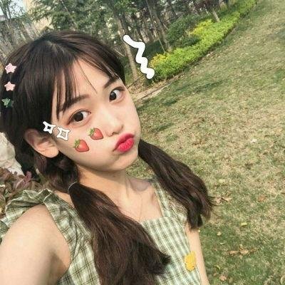 不义联盟