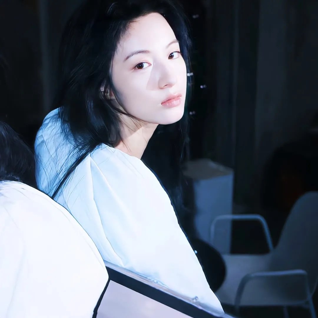 霹雳兵燹之刀戟戡魔录2