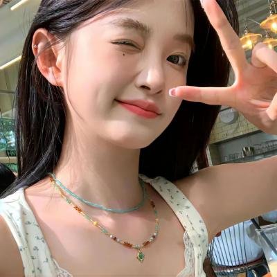 我爱爱爱你