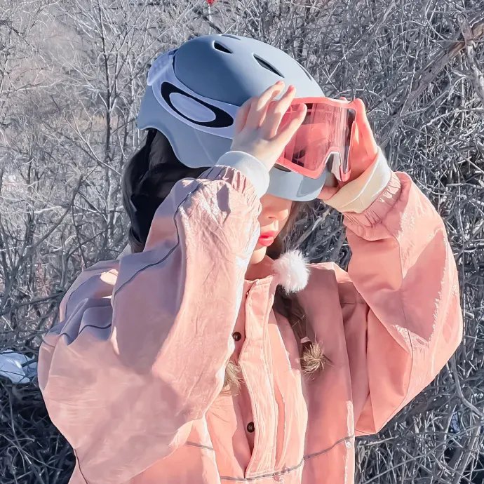 闪婚豪门带双宝她爽翻啦