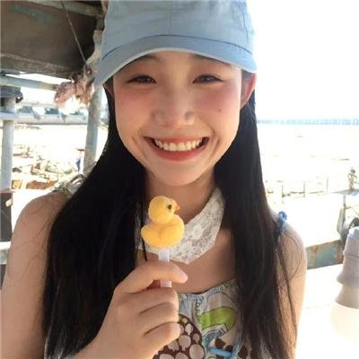 下一站路口